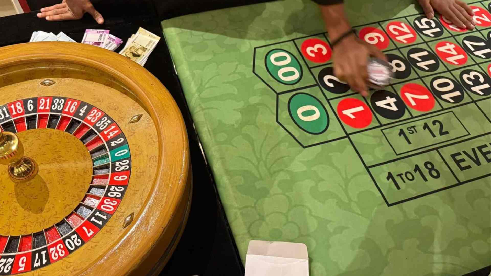 Taxes on Lottery Winnings in Texas Understanding Texas Lottery Tax Rules