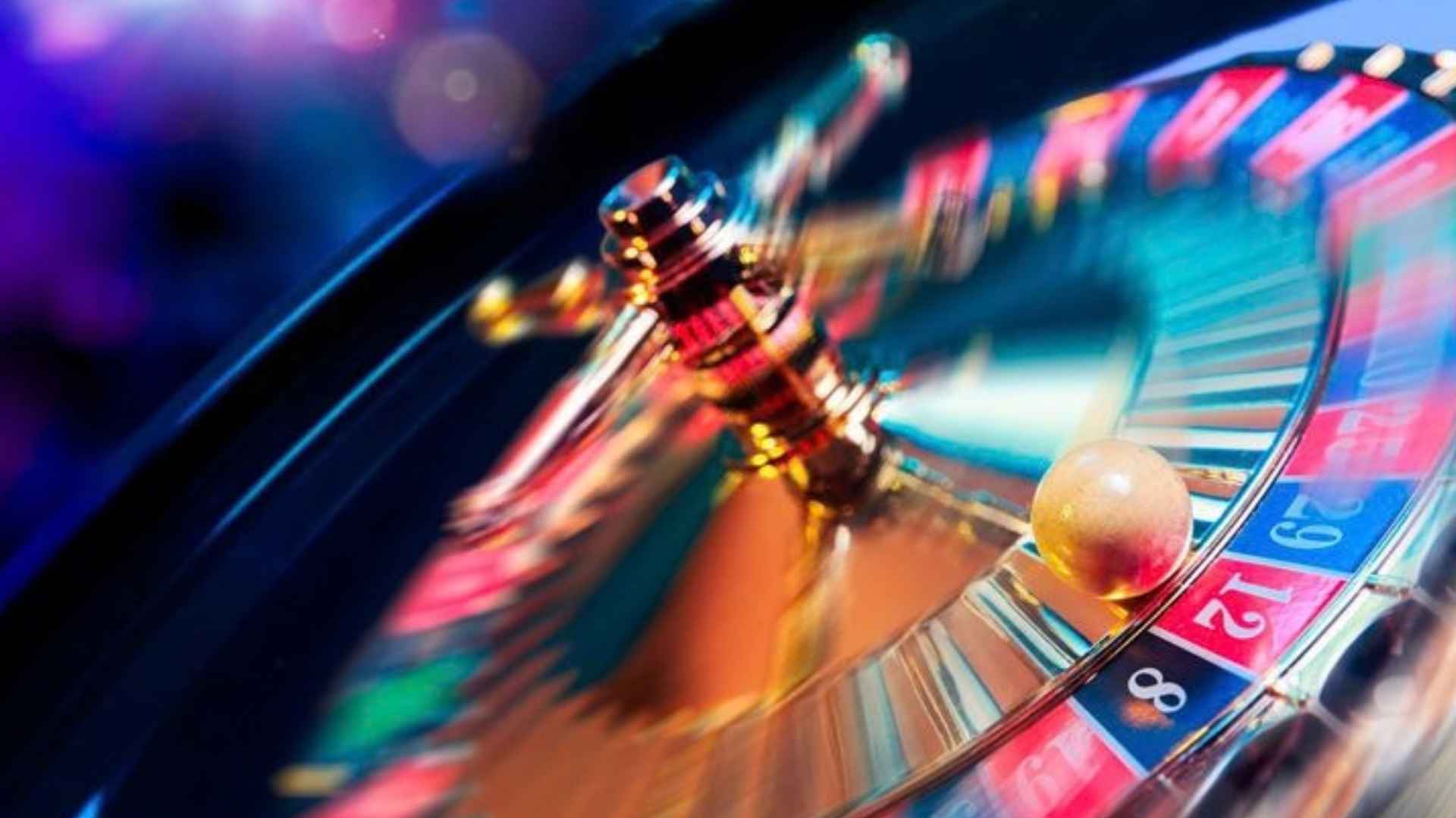 Crypto casino game development company Understanding Casino Game Development Services