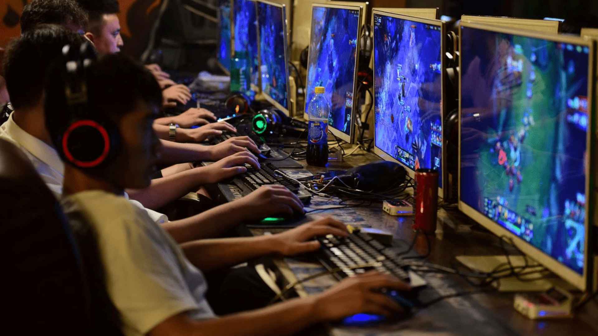 Mobile Games That Build Strong Gaming Friendships