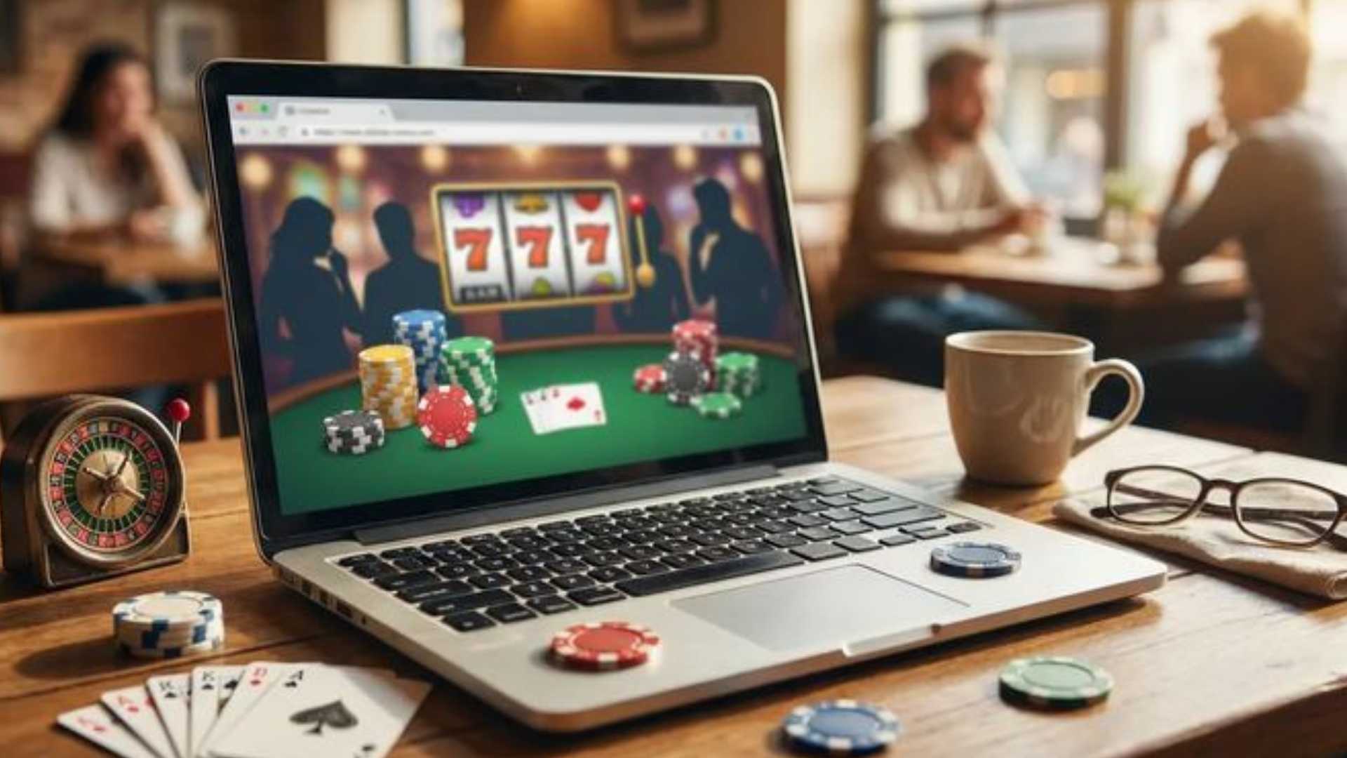 How Random Rewards Add Excitement Without Complicated Rules