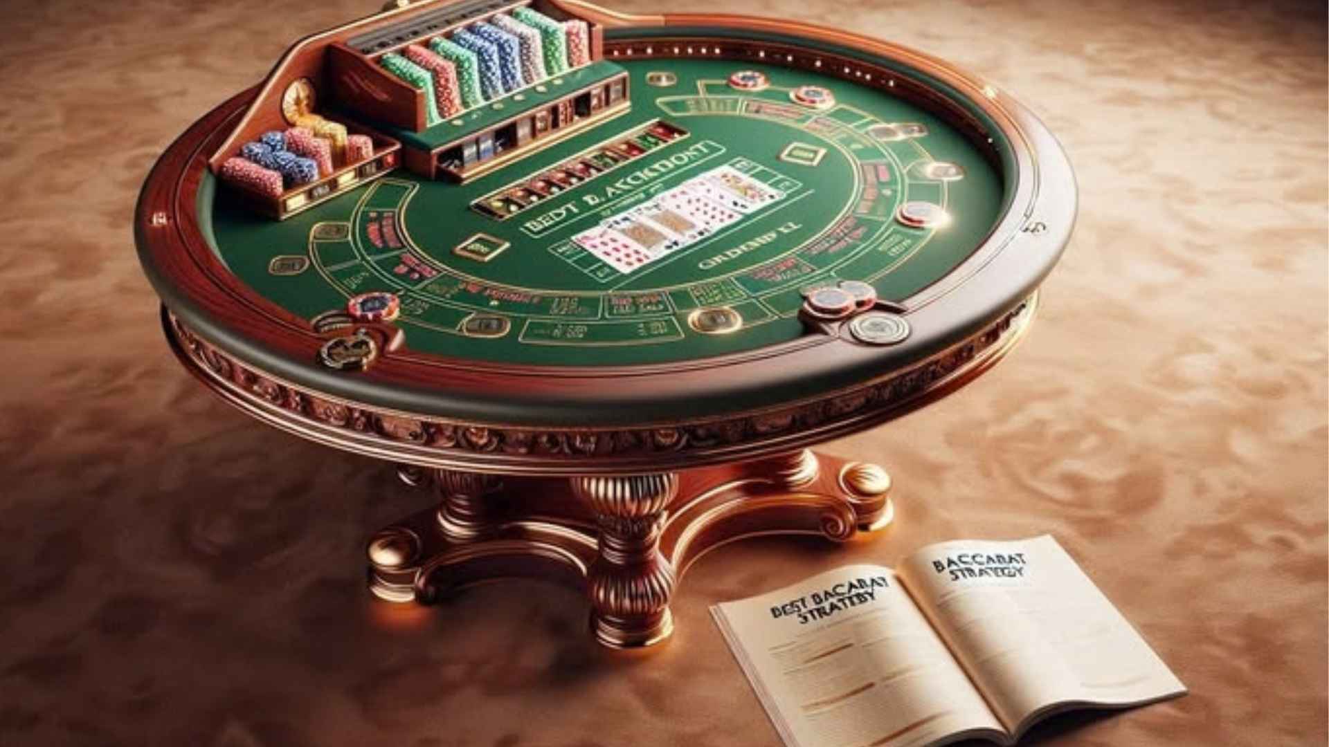 What Does Double Result Mean in Betting Understanding Double Result Markets