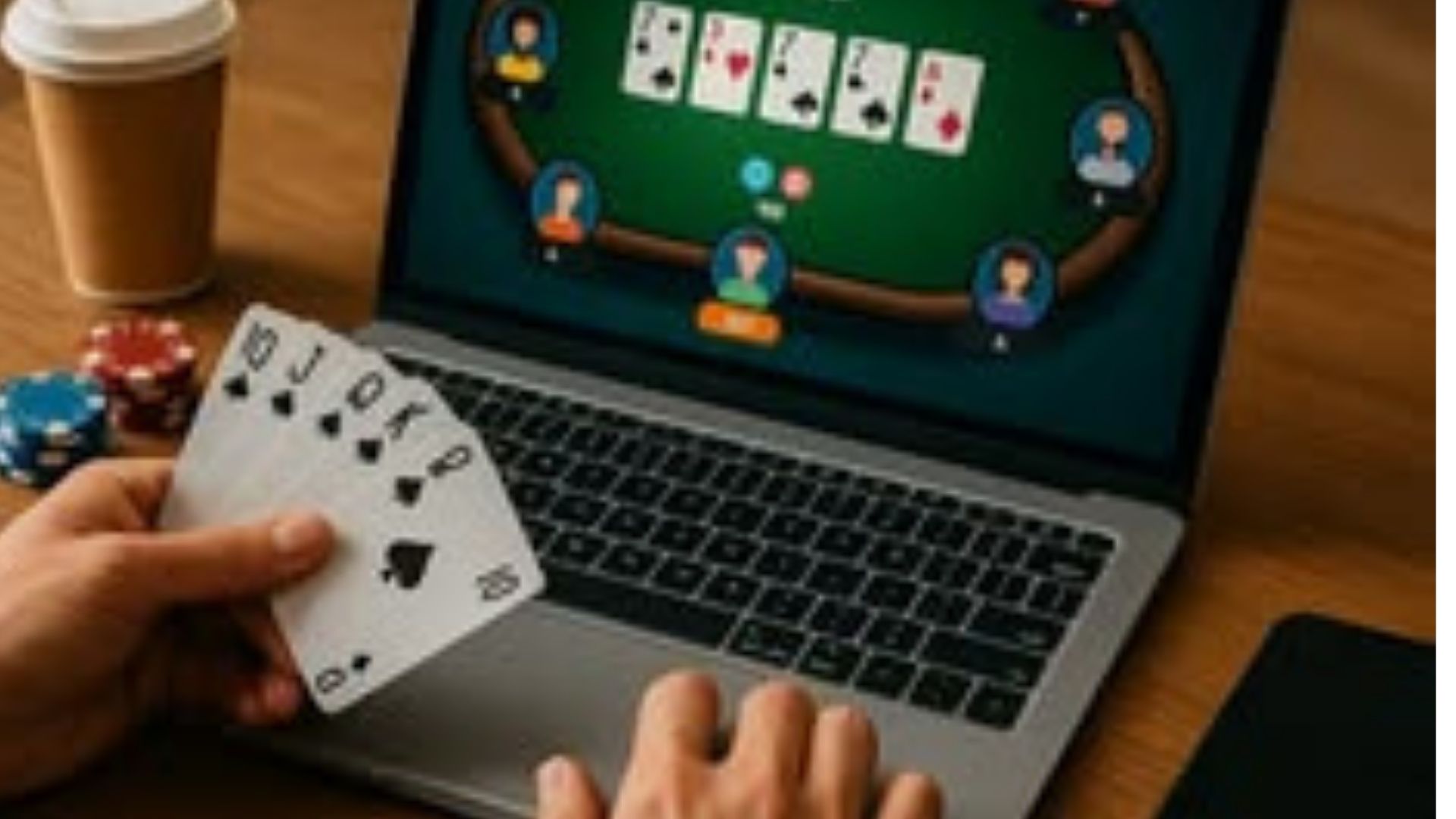 Understanding The Different Elements Of A Prize Reveal
