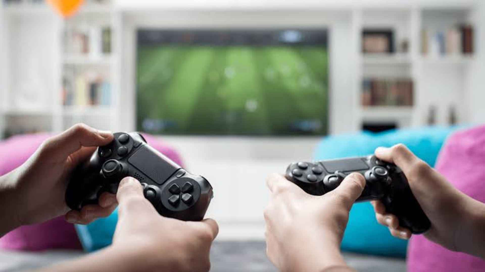 Is Left For Dead 2 Cross Platform And Which Platforms Support Crossplay
