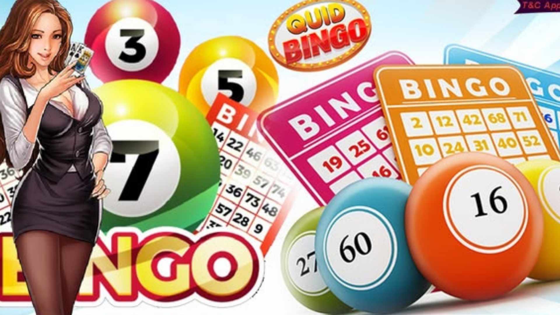 Baccarat Variations That Continue To Develop Across Gaming Markets