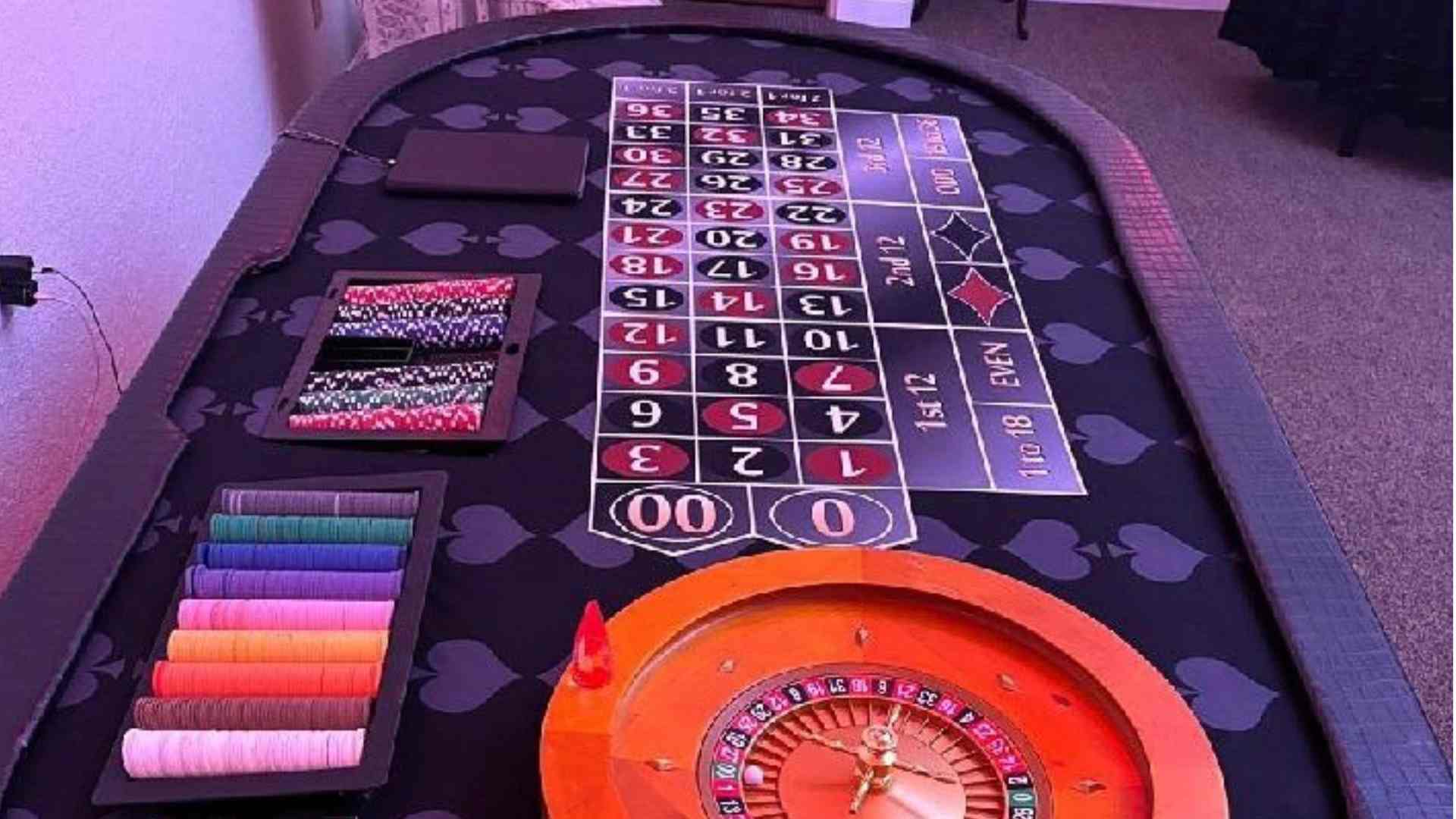 Lucky Lottery Numbers for Aries: Exploring Number Selection