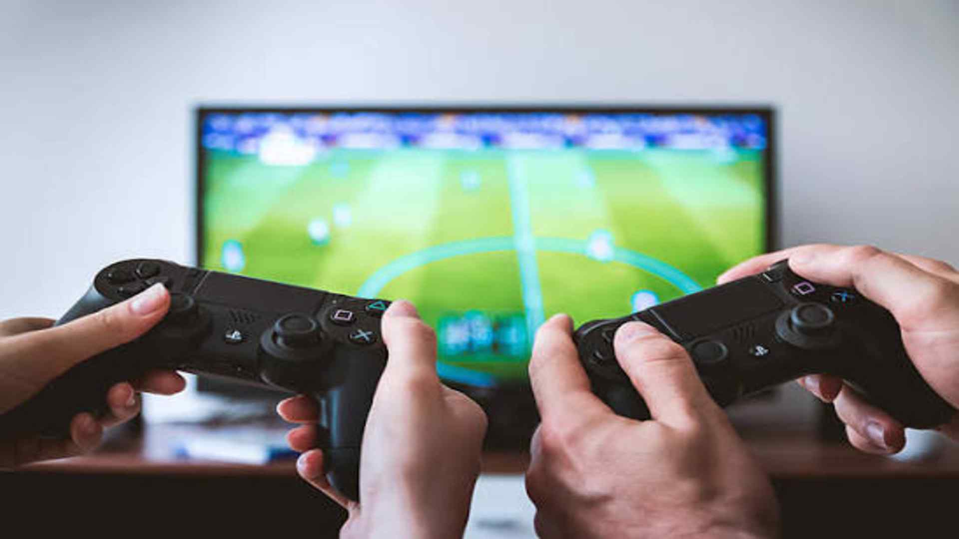 Winning Tough Tables Through Smart Strategy