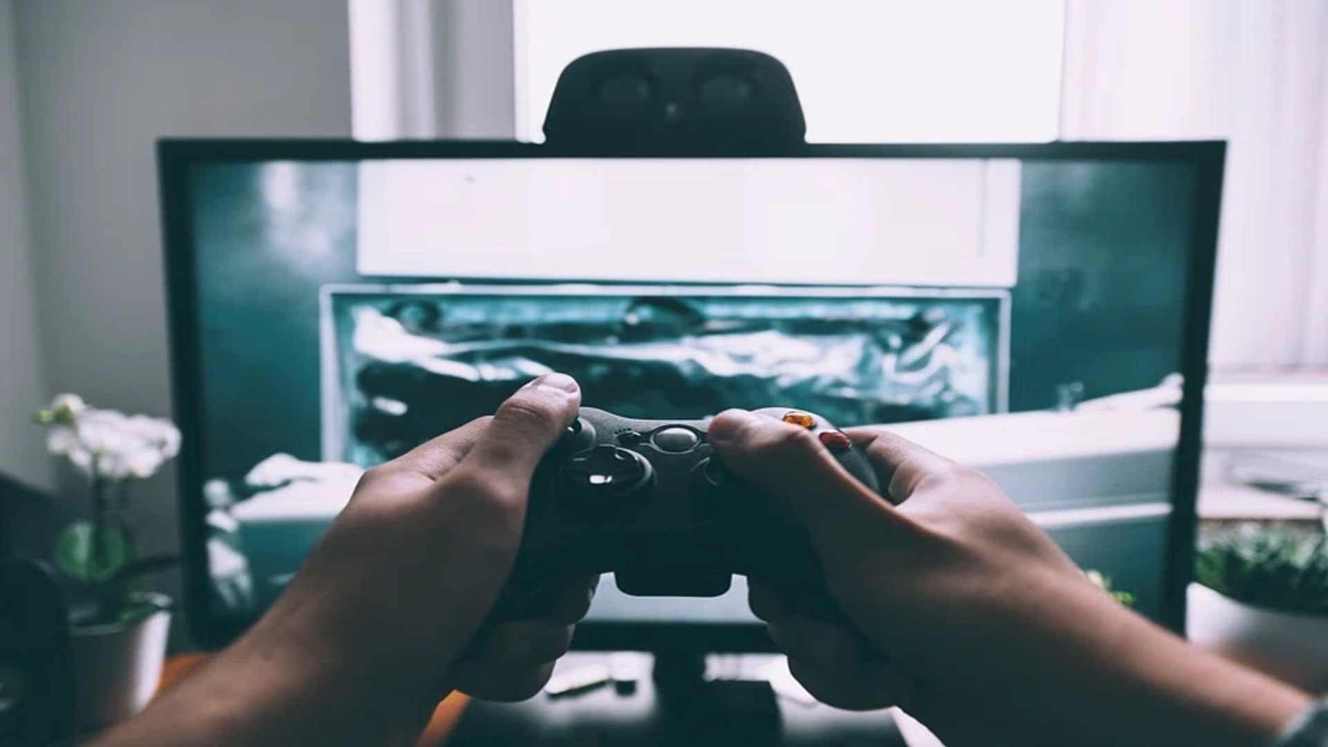 Bridge Games That Reward Strong Mental Discipline