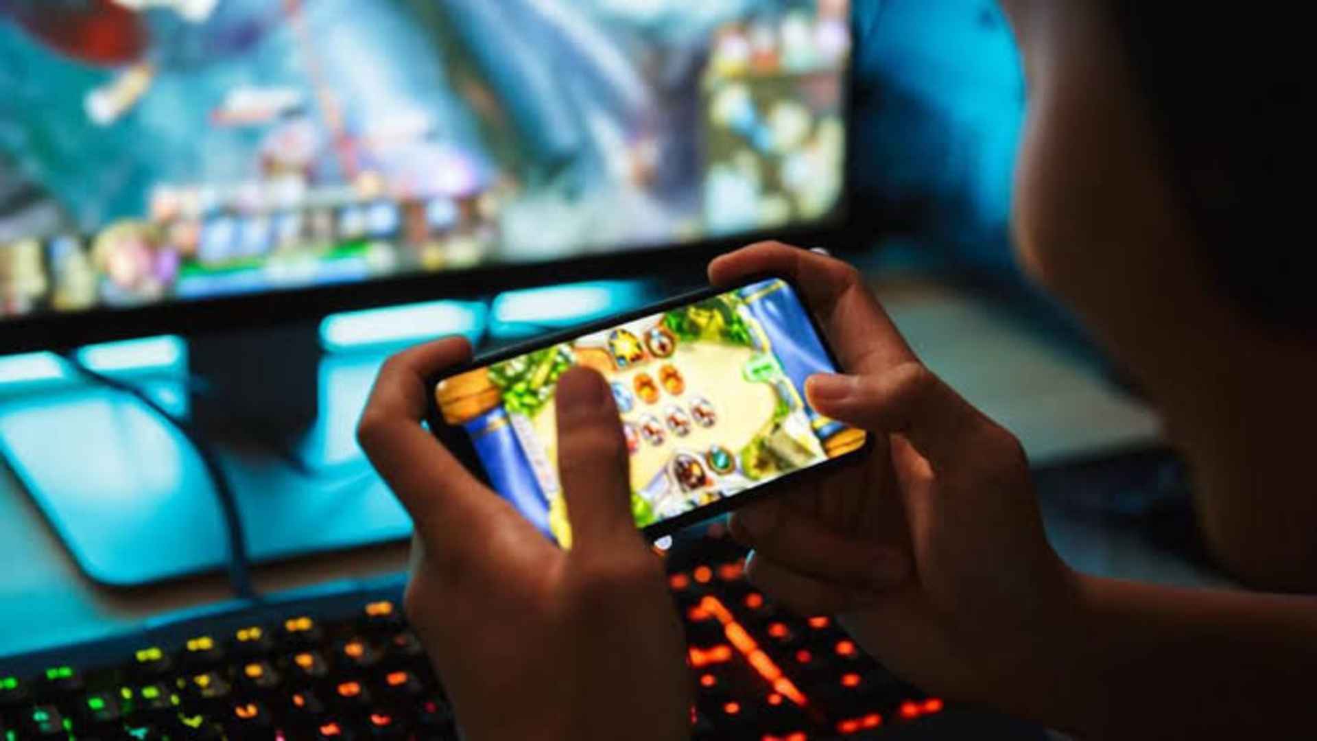 What MMR Is Plat 1 Ranking and Skill Rating Explained
